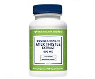 The Vitamin Shoppe e-Gift Card